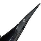 Lexus RZ front bumper 2024-2026 Genuine 52119-46130