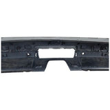 Range Rover Sport rear bumper 2010-2012 Genuine Used AH32-17K835-XXX
