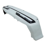 Nissan Qashqai rear bumper lower2024-2026 Genuine 850B2HN10