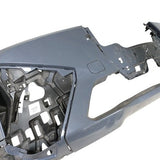 BMW IX front bumper 2021-2024 SUV 5 door Electric Genuine Used 51117933621