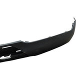 Volvo XC40 front bumper lower trim 2018-2021 31449340