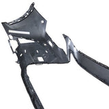 Lexus NX F Sport front bumper 2022-2024 Facelift Genuine 52119-78450