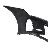 Audi E-Tron Etron GT front bumper Saloon Genuine Used 4J3807221