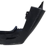 Mercedes Benz CLA AMG rear bumper C118 2019-2023 Genuine A1188850302