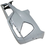 VolvoD XC60 R Design front bumper 2022-2025 Genuine Used 32296893