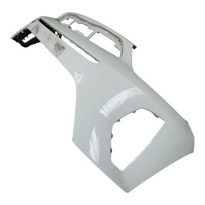 Kia Stonic front bumper 2017-2020 SUV Genuine 86511-H8400