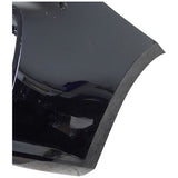 Audi A7 S Line front bumper 2018-2021 Genuine pn 4K8807437C