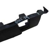 Jaguar XF X260 front bumper air intake panel 2015-2019 Genuine GX63-8A050-A