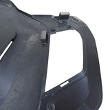 BMW I4 Gran Coupe under bonnet panel cover G26 2020-2023 Genuine 1114 5A5F500