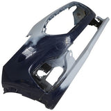 FORD PUMA ST LINE FRONT BUMPER 2019 onwards SUV GENUINE Used L1TB-17757-D1