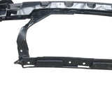 Range rover sport rear bumper 2022-2025 SUV Genuine N9X2-17D781-B