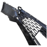 Vauxhall Mokka front bumper lower section 2020-2024 Genuine pn 9835277680