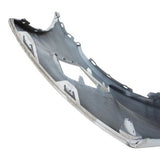 Kia Stonic front bumper 2017-2020 SUV Genuine 86511-H8400