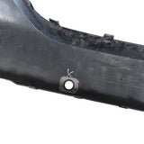 BMW 5 Series M Sport front bumper G30 G31 LCI 2020-2023 Genuine 51118098644