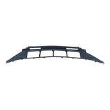 Mercedes Benz C Class AMG front bumper lower grill W206 2023-2026 A2068850602