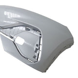 BYD Atto 3 front bumper 2023-2025 SUV Electric Genuine Used SC2E-2803111/A
