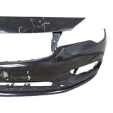 Vauxhall Astra K front bumper 2015-2019 Hatchback Genuine 39052730