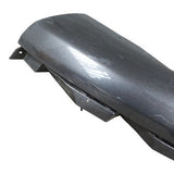Ford Smax S-max front bumper lower spoiler Genuine EM2B-17626-CW