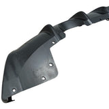 Nissan Juke Nismo rear bumper valance trim diffuser SUV Genuine 850B2 3YW4H