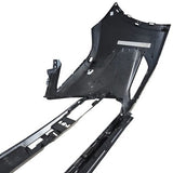 Lexus RX F Sport front bumper 2019-2021 SUV 5 Door Genuine 52119-48590