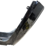 BMW 5 series G60 M Sport rear bumper 2023-2025 Saloon Genuine Used 51128084713