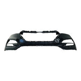 Hyundai Tucson front bumper 2015-2017 SUV Genuine 86511-D7100