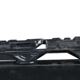 Volkswagen Tiguan R Line front bumper grill 2022-2025 SUV Genuine 571853677B