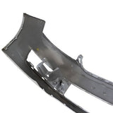 Skoda Rapid Spaceback front bumper 2014-2017 Genuine 5JA807221B