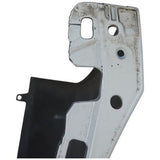 MERCEDES BENZ GL AMG REAR BUMPER W166 GENUINE SUV pn A1668856725