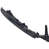 Volkswagen Tiguan R Line front bumper grill 2022-2025 SUV Genuine 571853677B