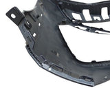Hyundai Tucson N Line front bumper 2021-2024 Genuine 86511-N7CA0