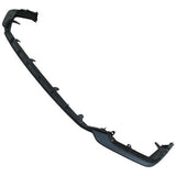 Lexus NX front bumper valance 2018-2021 Facelift SUV Genuine 52411-78050