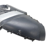Land Rover Discovery Sport front bumper lower 2014-2018 Genuine FK72-17F003-A