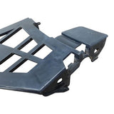 Mercedes Benz A Class front bumper right bracket 2018-2020 W177 A1778851800