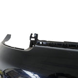 Porsche 911 Carerra 4S rear bumper 992 2019-2023 Genuine 992807421FFF