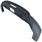 BYD Seal U rear bumper lower valance 2025-2026 Genuine SA3HKU-2804112