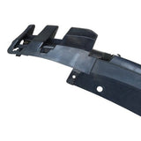 BMW 1 series front bumper lower grill F20 Sport Luxury 2015-2018 LCI 10833610