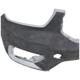 VOLVO XC40 FRONT BUMPER SUV 5 Door 2018 onwards GENUINE pn 31449359
