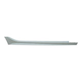 Jaguar XE R Sport Right RH Side Skirt Sill Cover Genuine pn GX7M-101D56-A
