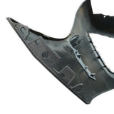 BMW 2 Series Active Tourer M Sport front bumper 2021-26 U06 Genuine 51118080199
