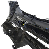 Range Rover Sport front bumper 2013-2017 SUV Genuine DK62-17F775-BB