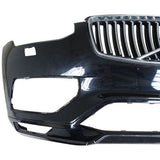 Volvo XC90 front bumper 2019-2022 Genuine 31690641