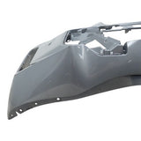 BMW X5 G05 M Sport front bumper SUV LCI 2023-2025 Genuine Used 51118085618