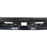 Kia Niro front bumper upper section 2023-2025 Genuine 86511-AT000