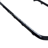 Mini Countryman JCW front bumper grill trim 2024-2026 Genuine 51135A0C918