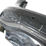 Audi A5 S Line rear bumper 2025-2027 Genuine Used 8B3807511