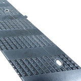 Mercedes Benz Actros front step cover trim A960 Genuine A9608850311