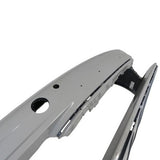 Porsche 718 Boxster GTS/ Sport Design front bumper 982 2016-2019 982807796FFF