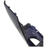 Jaguar F Type front bumper 2 Door Coupe Cabrio Genuine Used Part EX53-17C831-A