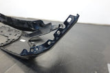 BMW IX front bumper 2021-2024 SUV 5 door Electric Genuine Used pn 51117933621